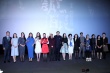 《詭眼》首映 歐陽奮強炮轟驚悚片大量粗制濫造