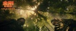 《金剛：骷髏島》發(fā)新預(yù)告 抖森踏入殘酷生物鏈