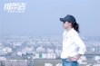 《绑架者》徐静蕾特辑：动作片比爱情片更难拍