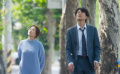 《某一天》曝主預(yù)告 金南佶千禹熙上演另類愛情