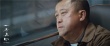 《一念無明》橫掃金像8項提名 年度黑馬有望上映