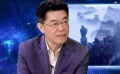 张昭关注中国电影全球化 《长城》如何不倒？