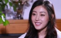 歌頌真善美應(yīng)成為電影主旋律 德藝觀之張?zhí)鞇? title=