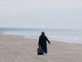 海邊的李爾
