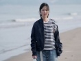 海邊的李爾