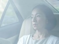 海邊的李爾