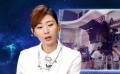 《今日影評》聚焦電影教育問題 李霞現(xiàn)身吐心聲