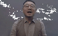《有完沒完》推廣曲 范偉首次開嗓