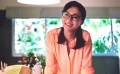 《K女士》先導預告片
