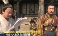 兩會關(guān)注：網(wǎng)絡(luò)大電影 讓夢想照進現(xiàn)實