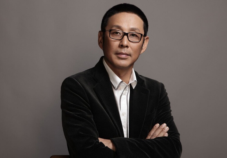 人民网评：两会“好声音”频响 要善言更要善政