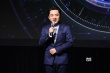 王祖藍(lán)與曾志偉合開創(chuàng)作公司 將首次跨界做導(dǎo)演