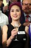 “春娇志明”开幕香港电影节 阿萨亚斯办大师班