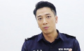 《拆彈專家》幕后花絮之吳卓義解說EODB裝備