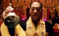 《救僵清道夫》終極版預告片