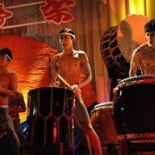 帝一之國(guó)