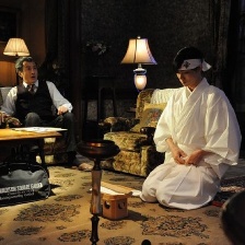 帝一之國(guó)