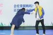 秘果