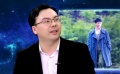 沙丹解讀“眾拍時(shí)代” 導(dǎo)演的專業(yè)門(mén)檻在哪里？