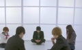 《朋友游戏 真人版》预告片2
