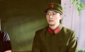青年偶像德藝觀之黃軒 人大代表胡玫分享議案