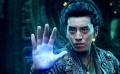 《鲛珠传》先导预告片
