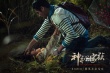 林依晨陳曉轉(zhuǎn)型之作 共探《神秘家族》燒腦懸案
