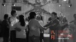 《八月》张大磊的文艺情怀:像90年代一样看电影