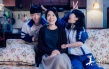 《美容針》春日大作戰(zhàn)劇照 二次元愛情五月上映