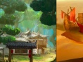 “漫威”版《英雄西游》亮相 2019年与观众见面