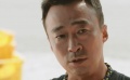 《保安官》首曝預(yù)告片 李圣旻飾演退役刑警