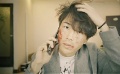 《有完没完》片尾曲MV