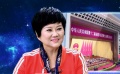 胡玫做客《今日影評(píng)》 與您分享兩會(huì)“心”體驗(yàn)