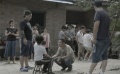 《喚愛》發(fā)布終極預告片