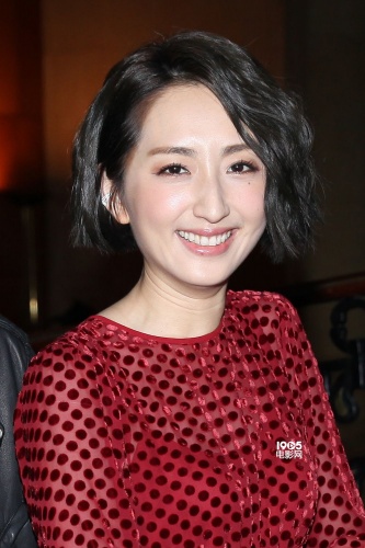 专访《目击者》:台湾十年唯一犯罪片 将剪内地版