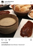 杰克逊来京宣传