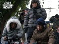 麦兆辉再拍卧底 《非凡任务》打造热血警察故事