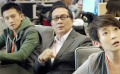 《導(dǎo)火新聞線》香港版先行預(yù)告片