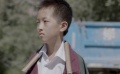 “鸚鵡”話外音 《八月》樸素又情感豐富令人感動(dòng)