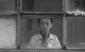 《八月》曝终极预告