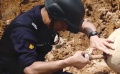 《拆弹专家》制作特辑：真假拆弹专家