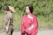 忍之国
