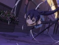 妖精的尾巴剧场版：龙泣