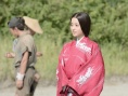 忍之國