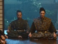 忍之國