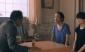 《父親與伊藤先生》預(yù)告片