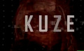 《攻壳机动队》电视预告 Kuze