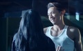 《小男人周記之吾家有喜》片段之偷情