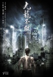 天馬發(fā)片單 《葉問4》《張?zhí)熘尽返葎?dòng)作片曝光