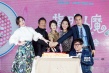 周冬雨变身《指甲刀人魔》 回应被称“小周迅”